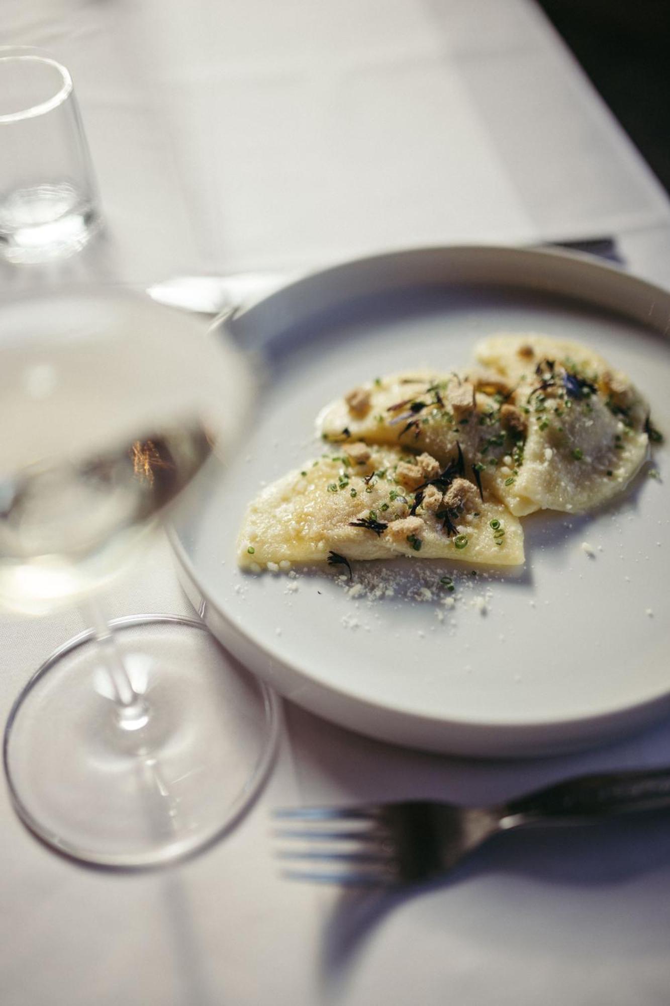 Gasthof Platterwirt Moso Esterno foto